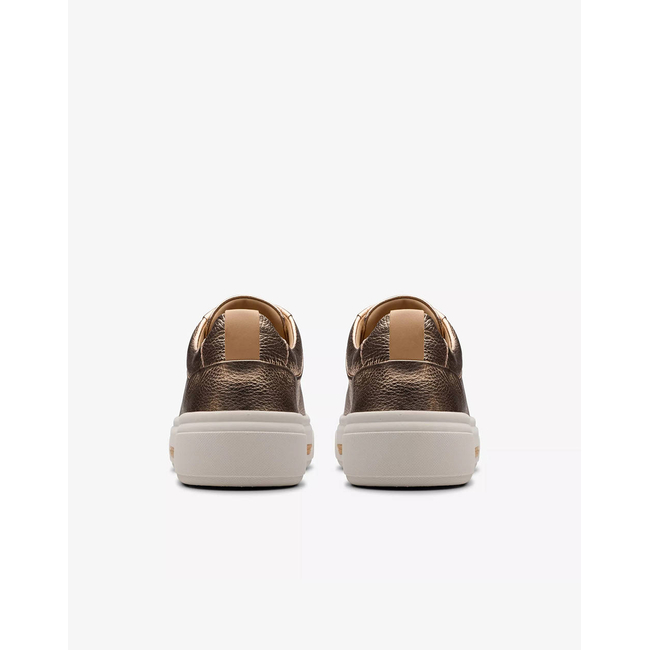 Product CLARKS Hollyhock Walk base image