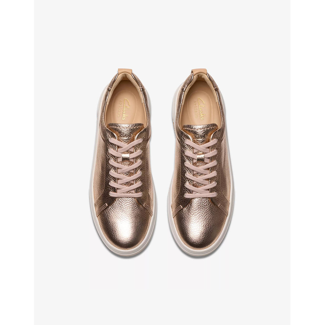 Product CLARKS Hollyhock Walk base image
