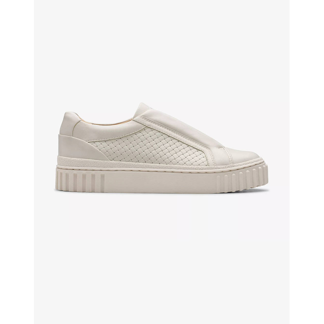 Product CLARKS Mayhill Bay base image