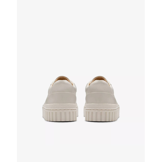 Product CLARKS Mayhill Bay base image