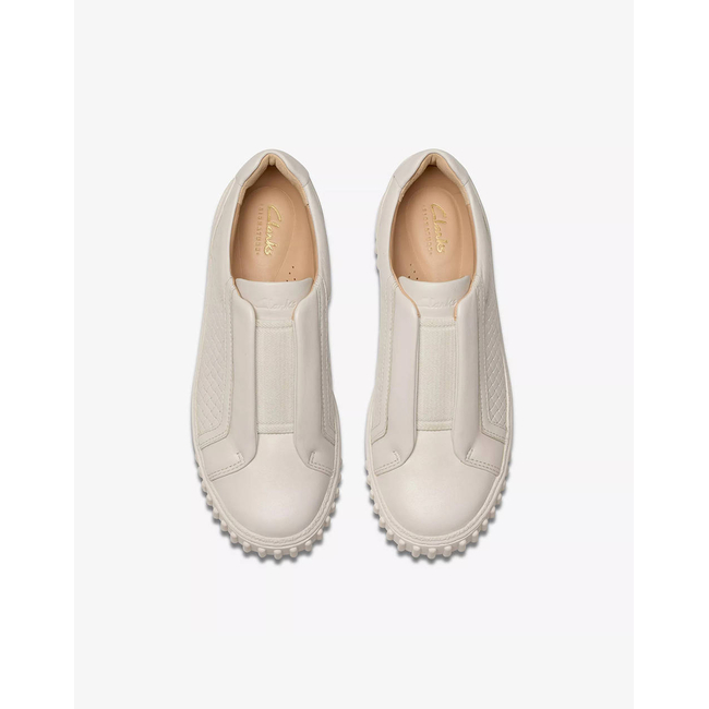 Product CLARKS Mayhill Bay base image