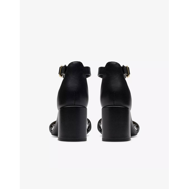 Product CLARKS Ezoria Mae base image