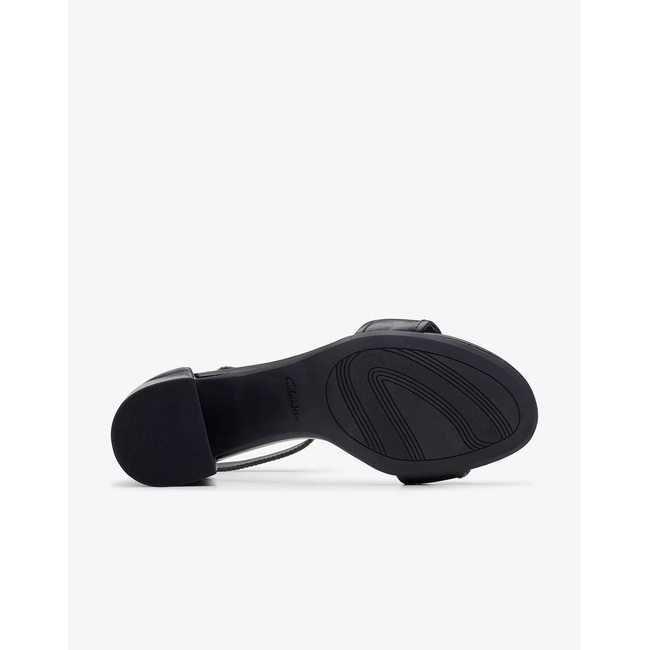 Product CLARKS Ezoria Mae base image