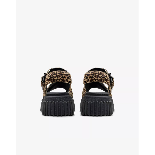 Product CLARKS Evamar Wish base image