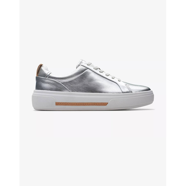 Product CLARKS Hollyhock Walk base image