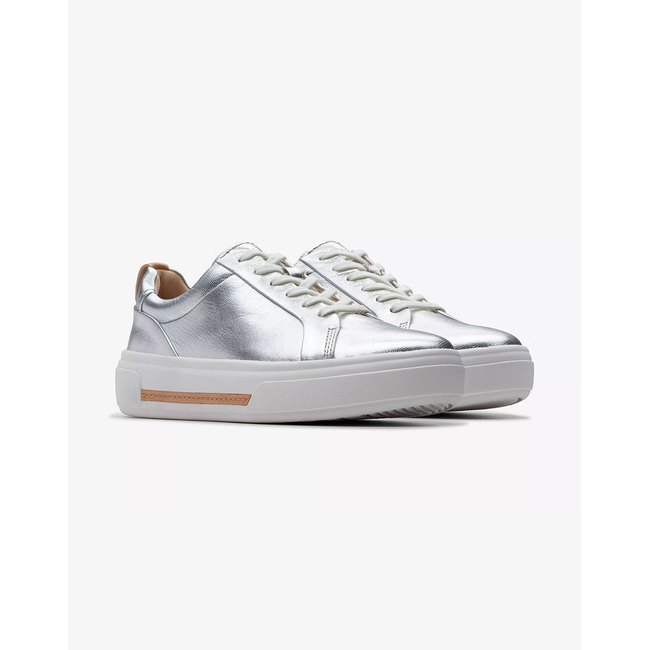 Product CLARKS Hollyhock Walk base image