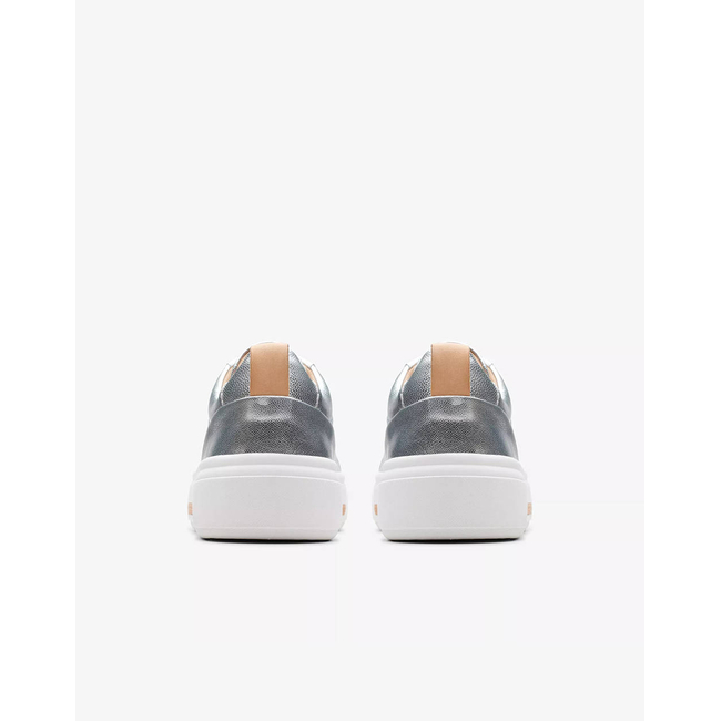 Product CLARKS Hollyhock Walk base image