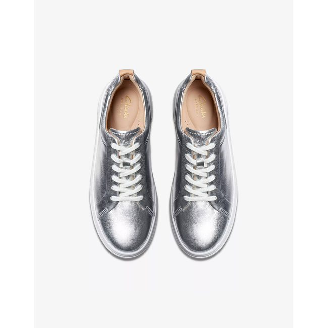 Product CLARKS Hollyhock Walk base image