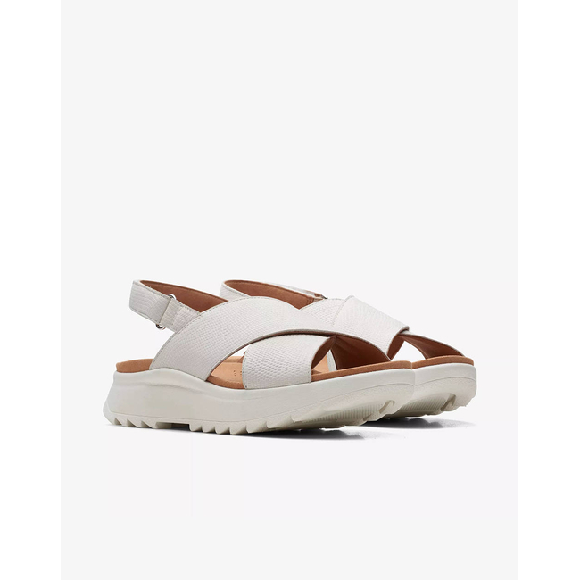 Product CLARKS DashLite Wish base image