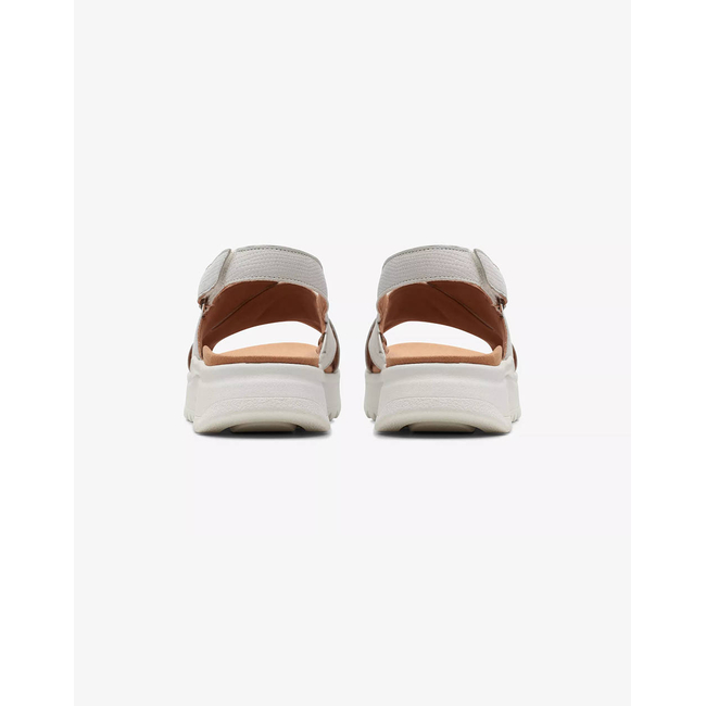 Product CLARKS DashLite Wish base image