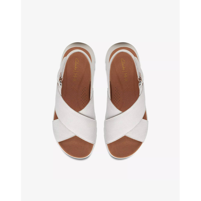 Product CLARKS DashLite Wish base image