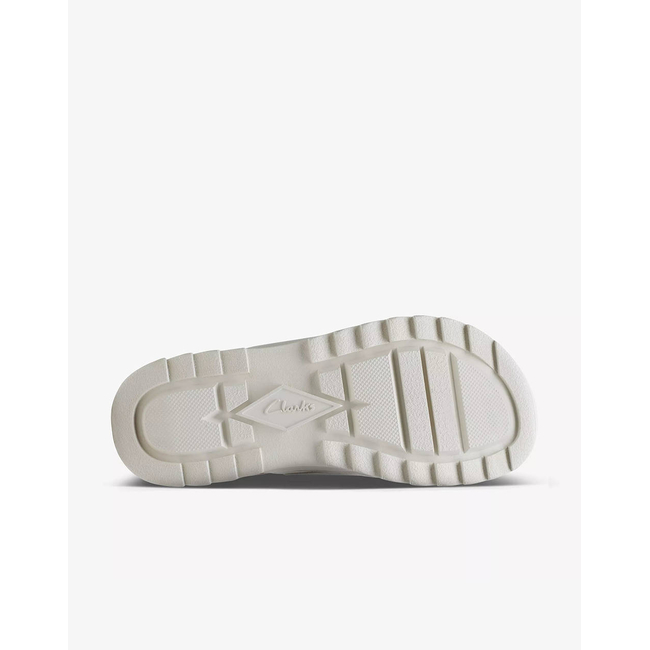 Product CLARKS DashLite Wish base image