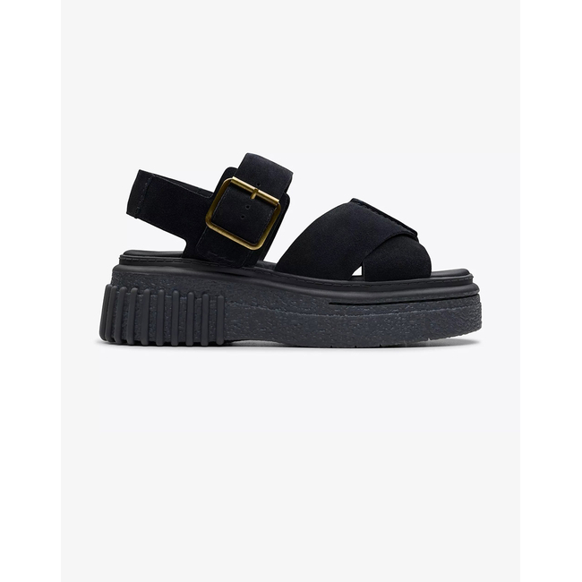 Product CLARKS Evamar Wish base image