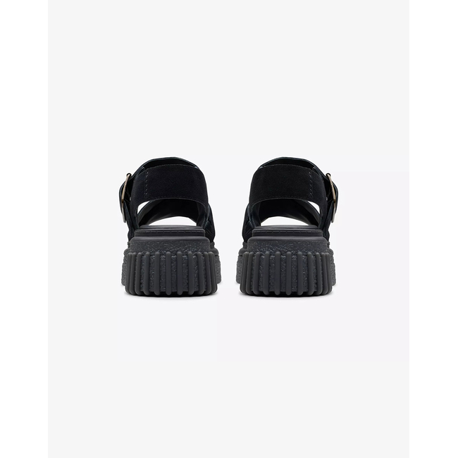 Product CLARKS Evamar Wish base image