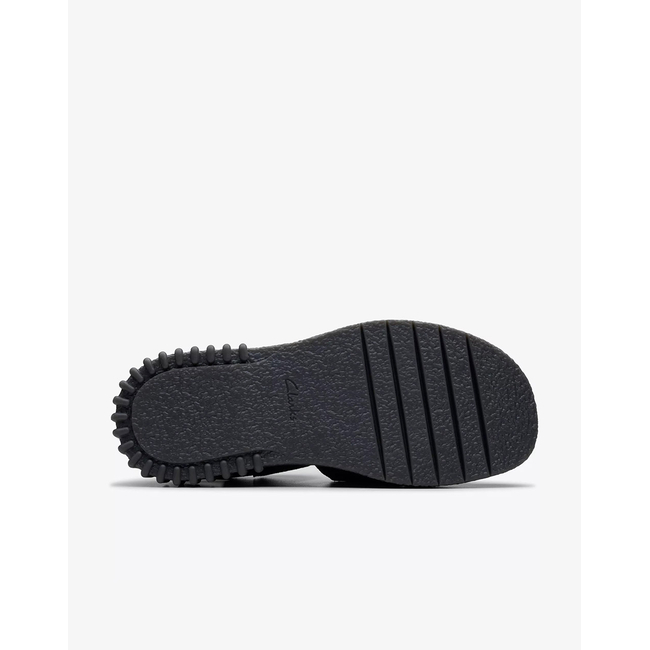 Product CLARKS Evamar Wish base image