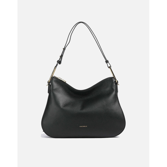 Product COCCINELLE ΤΣΑΝΤΑ (Διαστάσεις: 36 x 24 x 10 εκ.) base image