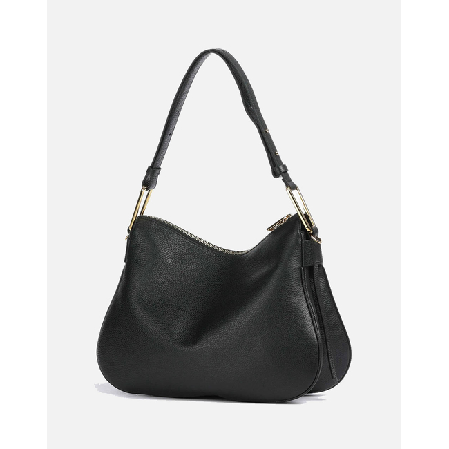 Product COCCINELLE ΤΣΑΝΤΑ (Διαστάσεις: 36 x 24 x 10 εκ.) base image