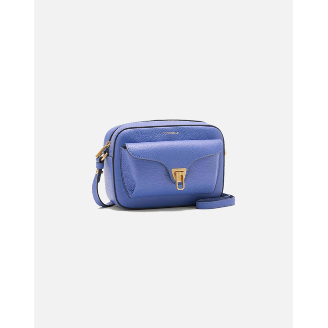 Product COCCINELLE ΤΣΑΝΤΑ  (Διαστάσεις: 21 x 15 x 7 εκ.) base image