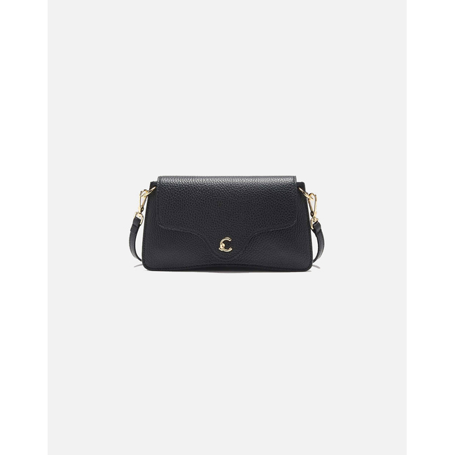 Product COCCINELLE ΤΣΑΝΤΑΚΙ ΚΙΝΗΤΟΥ  (Διαστάσεις: 22 x 12 x 5 εκ.) base image