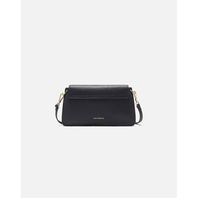 Product COCCINELLE ΤΣΑΝΤΑΚΙ ΚΙΝΗΤΟΥ  (Διαστάσεις: 22 x 12 x 5 εκ.) base image
