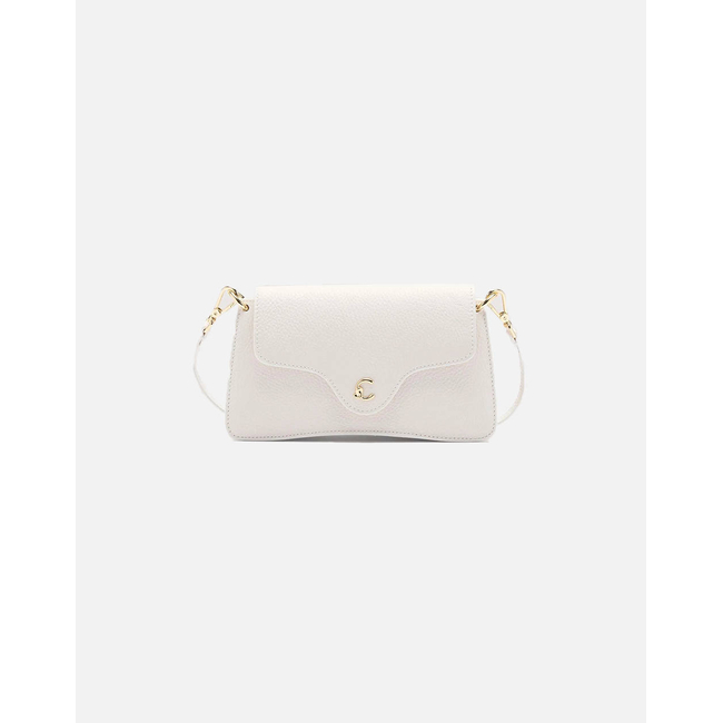 Product COCCINELLE ΤΣΑΝΤΑΚΙ ΚΙΝΗΤΟΥ  (Διαστάσεις: 22 x 12 x 5 εκ.) base image
