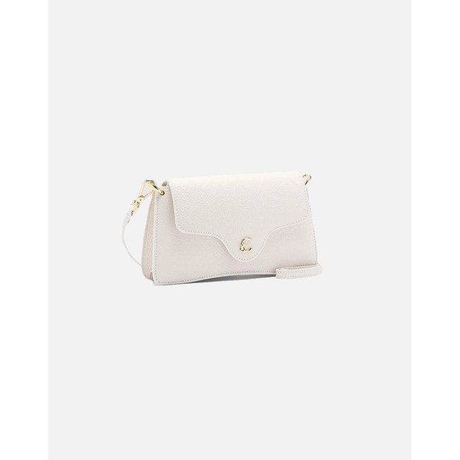 Product COCCINELLE ΤΣΑΝΤΑΚΙ ΚΙΝΗΤΟΥ  (Διαστάσεις: 22 x 12 x 5 εκ.) base image