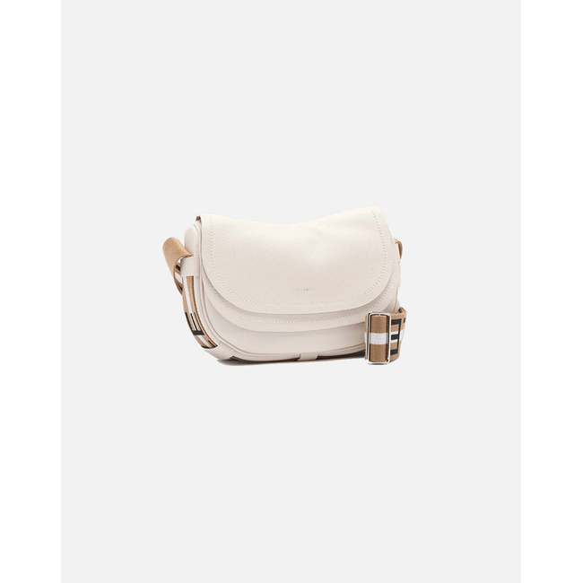 Product COCCINELLE ΤΣΑΝΤΑ (Διαστάσεις: 23 x 18 x 5 εκ.) base image