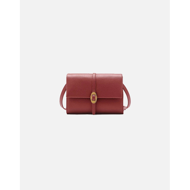 Product COCCINELLE ΤΣΑΝΤΑΚΙ (Διαστάσεις: 20 x 14 x 6 εκ.) base image