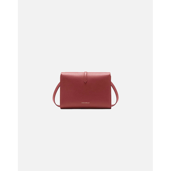 Product COCCINELLE ΤΣΑΝΤΑΚΙ (Διαστάσεις: 20 x 14 x 6 εκ.) base image