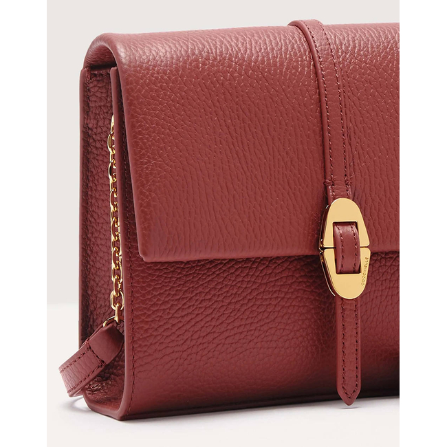 Product COCCINELLE ΤΣΑΝΤΑΚΙ (Διαστάσεις: 20 x 14 x 6 εκ.) base image