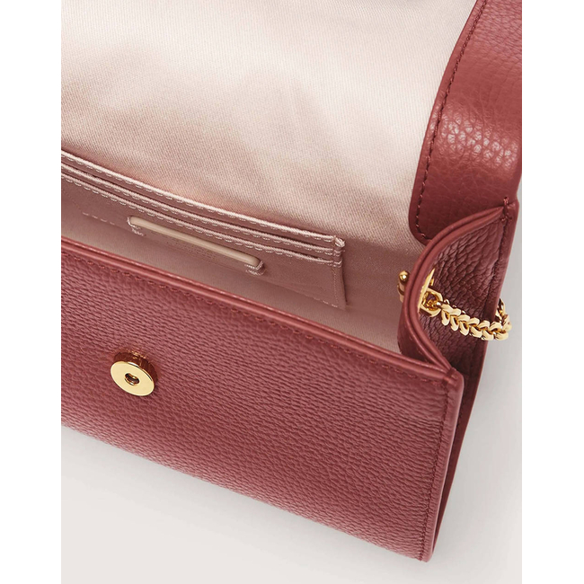 Product COCCINELLE ΤΣΑΝΤΑΚΙ (Διαστάσεις: 20 x 14 x 6 εκ.) base image
