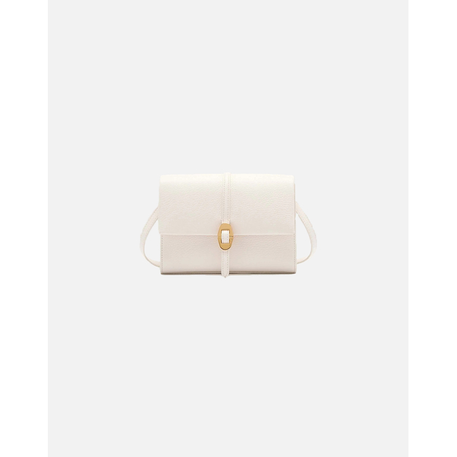 Product COCCINELLE ΤΣΑΝΤΑΚΙ (Διαστάσεις: 20 x 14 x 6 εκ.) base image