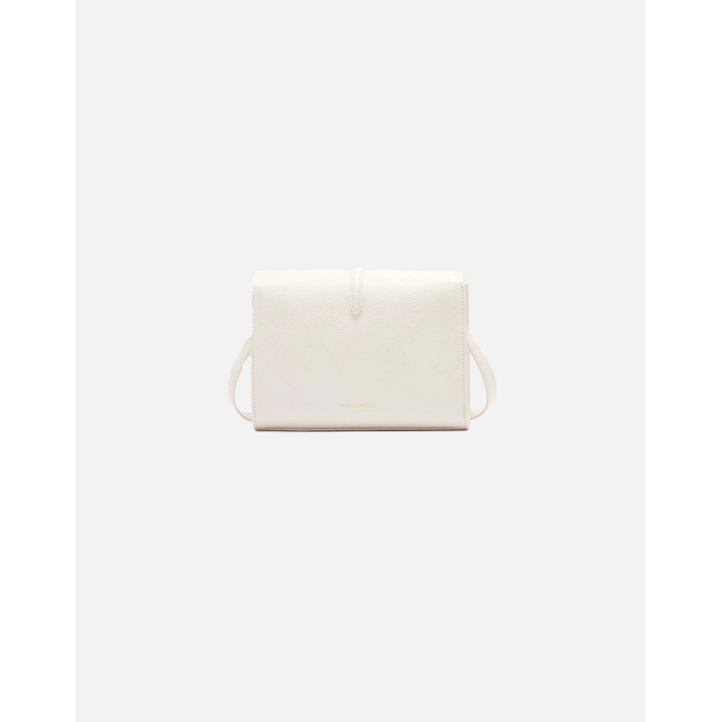 Product COCCINELLE ΤΣΑΝΤΑΚΙ (Διαστάσεις: 20 x 14 x 6 εκ.) base image