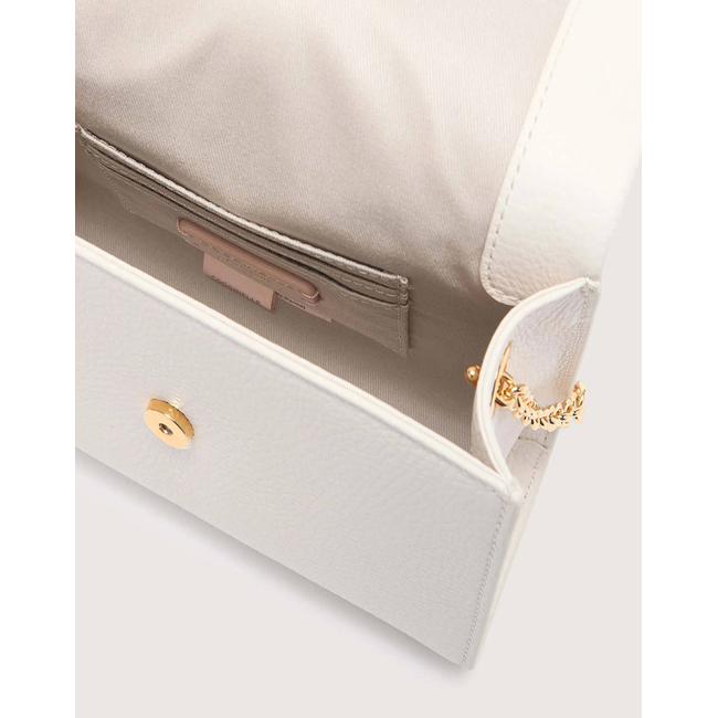 Product COCCINELLE ΤΣΑΝΤΑΚΙ (Διαστάσεις: 20 x 14 x 6 εκ.) base image