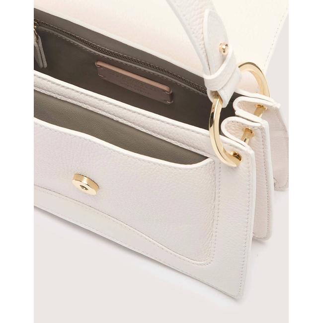 Product COCCINELLE ΤΣΑΝΤΑ  (Διαστάσεις: 23 x 15 x 9 εκ.) base image