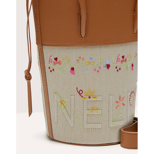 Product COCCINELLE ΤΣΑΝΤΑ  (Διαστάσεις:16 x 23 x 16  εκ.) base image