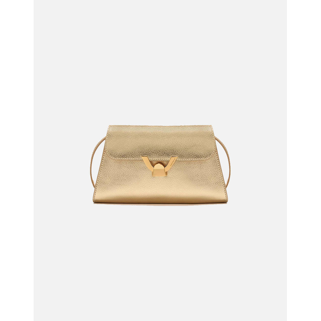 Product COCCINELLE ΤΣΑΝΤΑ  (Διαστάσεις: 26 x 5 x 15 εκ.) base image