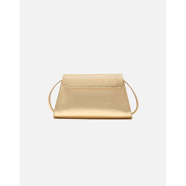 Product COCCINELLE ΤΣΑΝΤΑ  (Διαστάσεις: 26 x 5 x 15 εκ.) base image