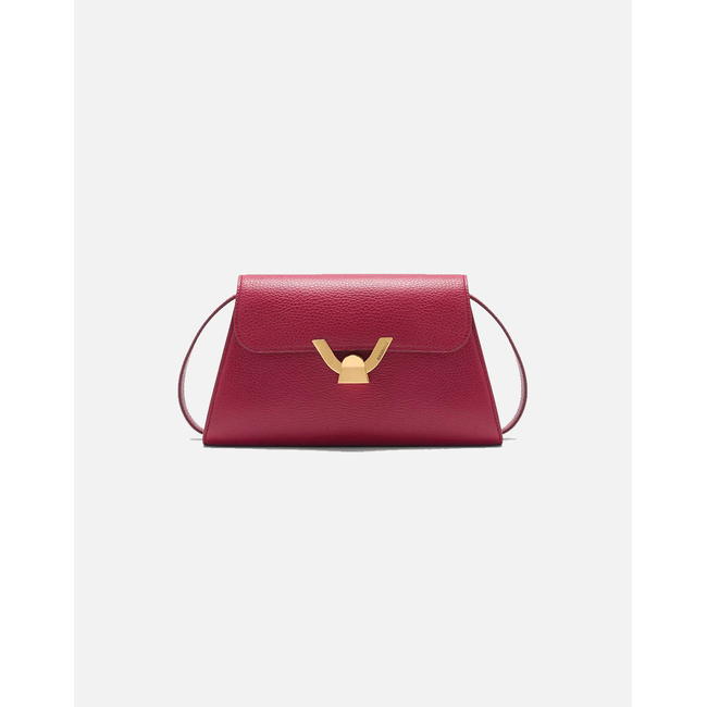 Product COCCINELLE ΤΣΑΝΤΑ  (Διαστάσεις: 26 x 5 x 15 εκ.) base image