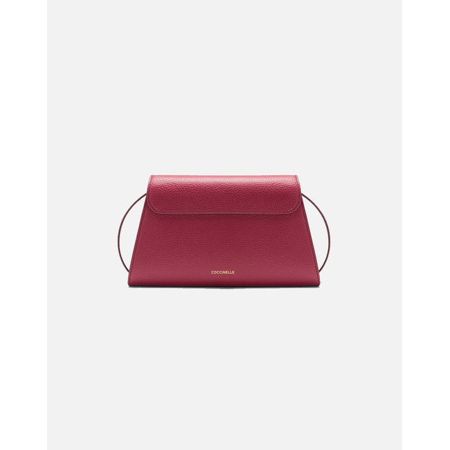 Product COCCINELLE ΤΣΑΝΤΑ  (Διαστάσεις: 26 x 5 x 15 εκ.) base image