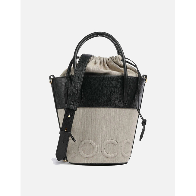 Product COCCINELLE ΤΣΑΝΤΑ  (Διαστάσεις:16 x 25 x 16  εκ.) base image