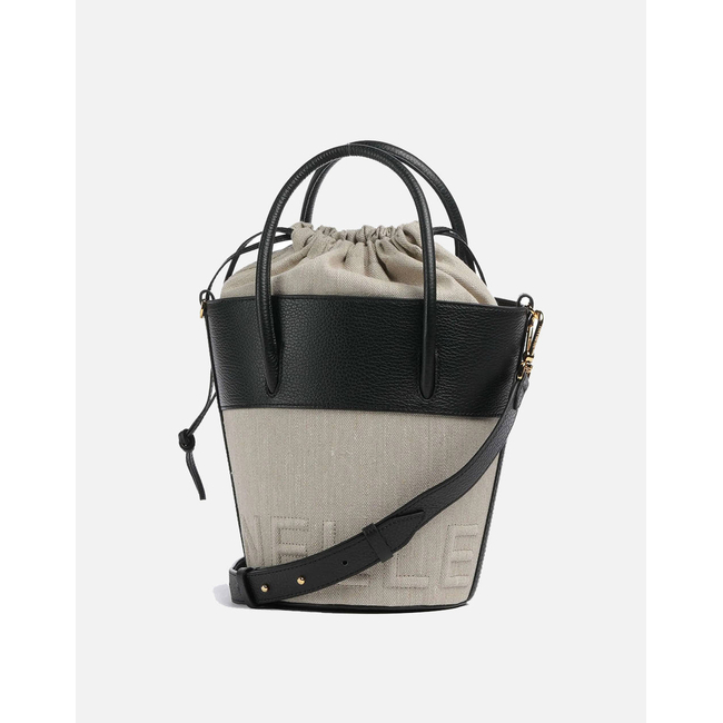 Product COCCINELLE ΤΣΑΝΤΑ  (Διαστάσεις:16 x 25 x 16  εκ.) base image