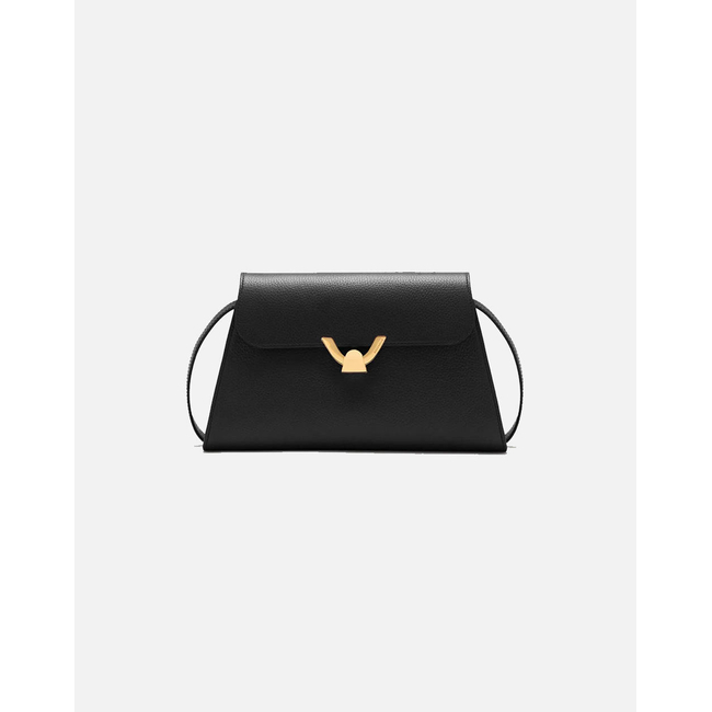 Product COCCINELLE ΤΣΑΝΤΑ  (Διαστάσεις:32 x 20 x 7  εκ.) base image