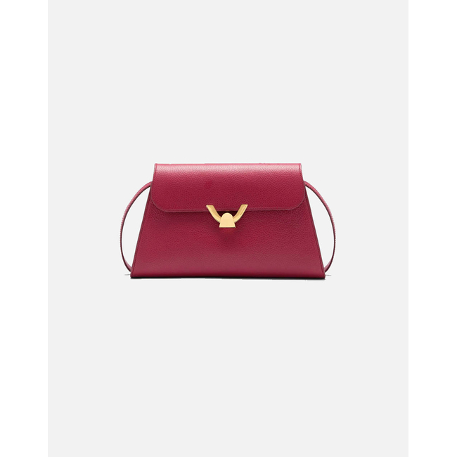 Product COCCINELLE ΤΣΑΝΤΑ  (Διαστάσεις:32 x 20 x 7  εκ.) base image