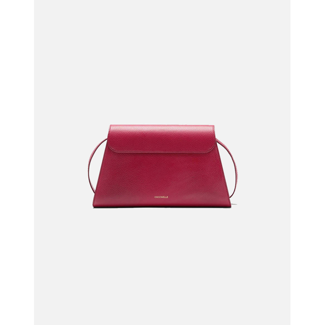 Product COCCINELLE ΤΣΑΝΤΑ  (Διαστάσεις:32 x 20 x 7  εκ.) base image