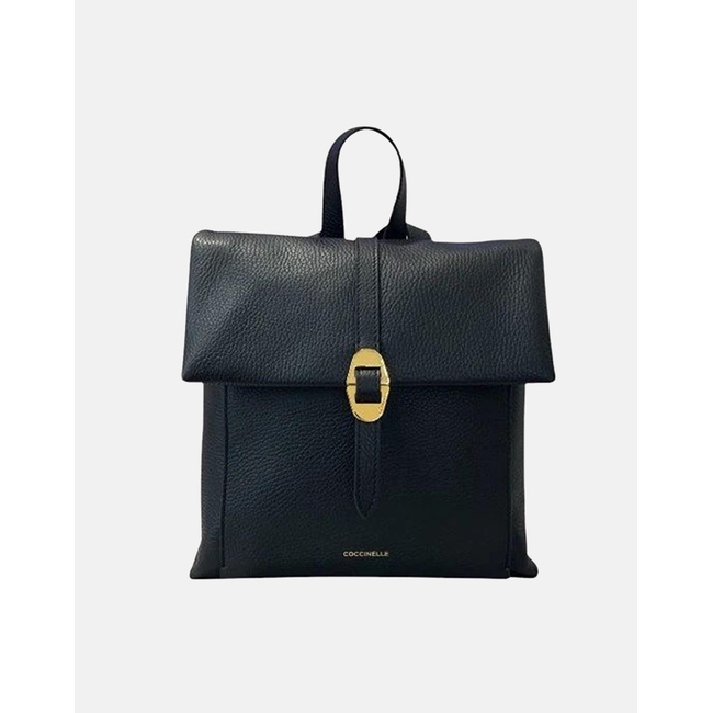 Product COCCINELLE BAG (Dimensions: 25 x 24 x 11cm.) base image
