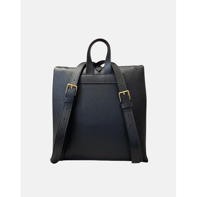 Product COCCINELLE BAG (Dimensions: 25 x 24 x 11cm.) base image