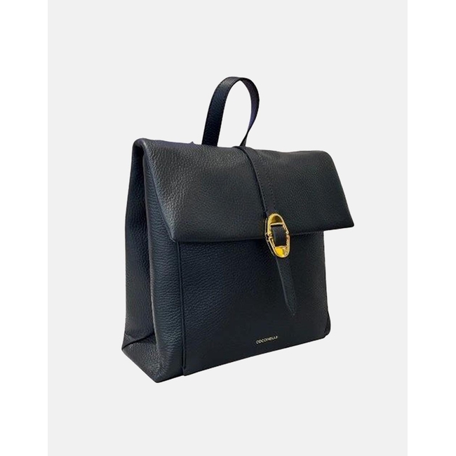 Product COCCINELLE BAG (Dimensions: 25 x 24 x 11cm.) base image