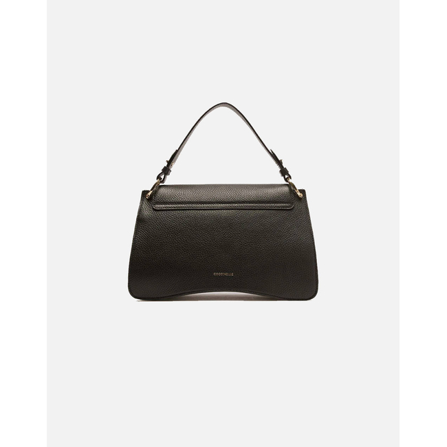 Product COCCINELLE ΤΣΑΝΤΑ   (Διαστάσεις:18 x 30 x 10  εκ.) base image