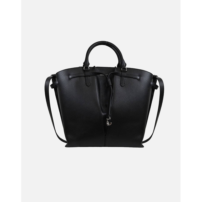 Product COCCINELLE ΤΣΑΝΤΑ  (Διαστάσεις: 33 x 30 x 10 εκ.) base image